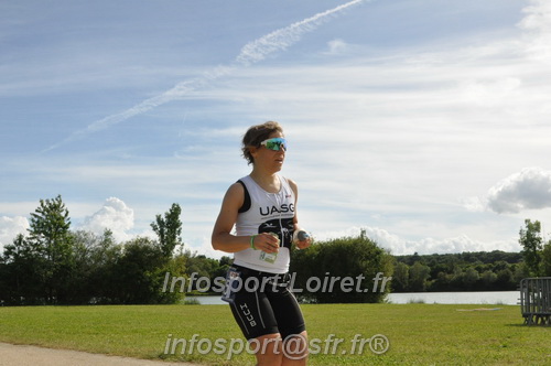 Vendome_2025_Triathlon_Dimanche/TV_DIMANCHE2025_14026.JPG