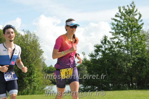 Vendome_2025_Triathlon_Dimanche/TV_DIMANCHE2025_14027.JPG