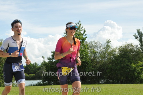 Vendome_2025_Triathlon_Dimanche/TV_DIMANCHE2025_14028.JPG