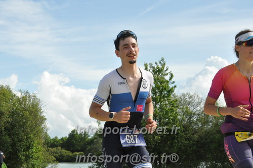 Vendome_2025_Triathlon_Dimanche/TV_DIMANCHE2025_14029.JPG