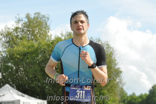 Vendome_2025_Triathlon_Dimanche/TV_DIMANCHE2025_14031.JPG