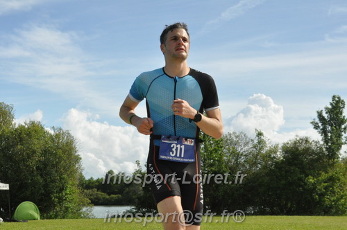 Vendome_2025_Triathlon_Dimanche/TV_DIMANCHE2025_14032.JPG