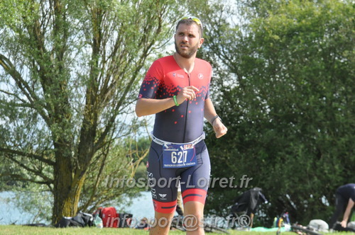 Vendome_2025_Triathlon_Dimanche/TV_DIMANCHE2025_14033.JPG