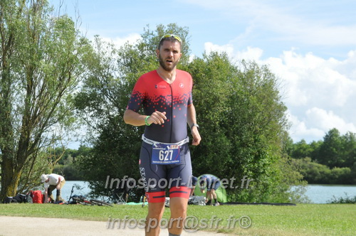 Vendome_2025_Triathlon_Dimanche/TV_DIMANCHE2025_14034.JPG