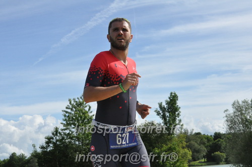 Vendome_2025_Triathlon_Dimanche/TV_DIMANCHE2025_14036.JPG
