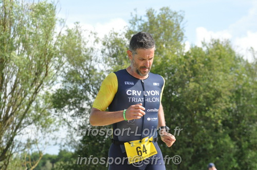 Vendome_2025_Triathlon_Dimanche/TV_DIMANCHE2025_14037.JPG