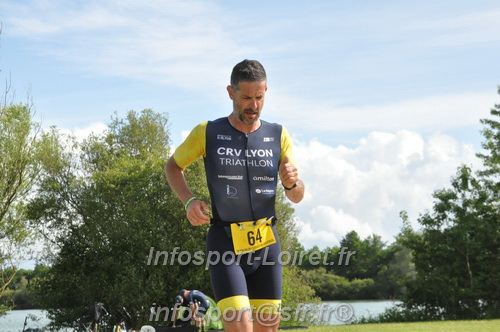Vendome_2025_Triathlon_Dimanche/TV_DIMANCHE2025_14038.JPG