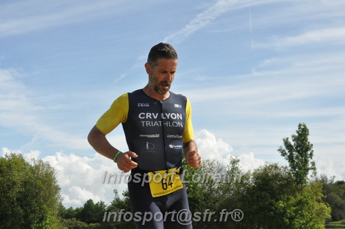 Vendome_2025_Triathlon_Dimanche/TV_DIMANCHE2025_14039.JPG