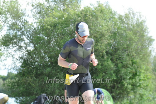 Vendome_2025_Triathlon_Dimanche/TV_DIMANCHE2025_14040.JPG