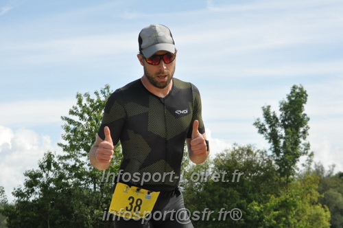 Vendome_2025_Triathlon_Dimanche/TV_DIMANCHE2025_14042.JPG