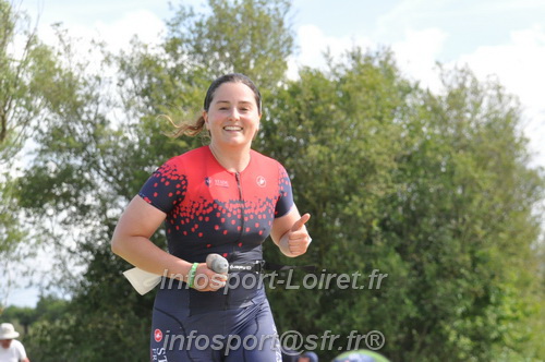 Vendome_2025_Triathlon_Dimanche/TV_DIMANCHE2025_14043.JPG