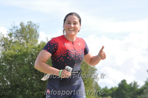 Vendome_2025_Triathlon_Dimanche/TV_DIMANCHE2025_14044.JPG