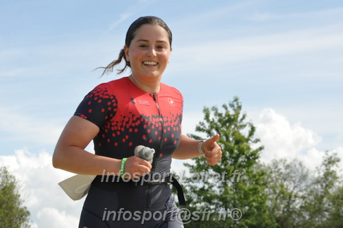 Vendome_2025_Triathlon_Dimanche/TV_DIMANCHE2025_14045.JPG