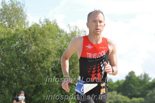 Vendome_2025_Triathlon_Dimanche/TV_DIMANCHE2025_14046.JPG