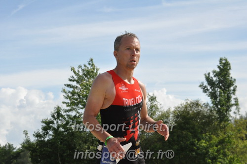 Vendome_2025_Triathlon_Dimanche/TV_DIMANCHE2025_14047.JPG