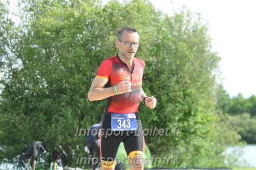 Vendome_2025_Triathlon_Dimanche/TV_DIMANCHE2025_14048.JPG