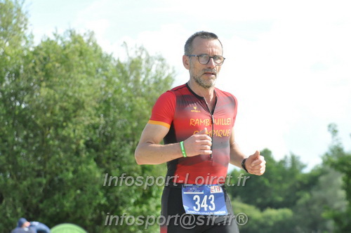 Vendome_2025_Triathlon_Dimanche/TV_DIMANCHE2025_14049.JPG