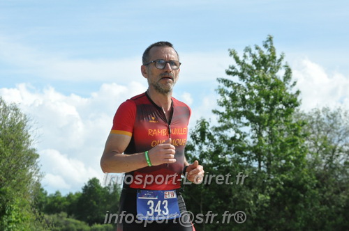 Vendome_2025_Triathlon_Dimanche/TV_DIMANCHE2025_14050.JPG