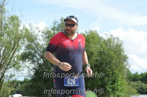 Vendome_2025_Triathlon_Dimanche/TV_DIMANCHE2025_14051.JPG