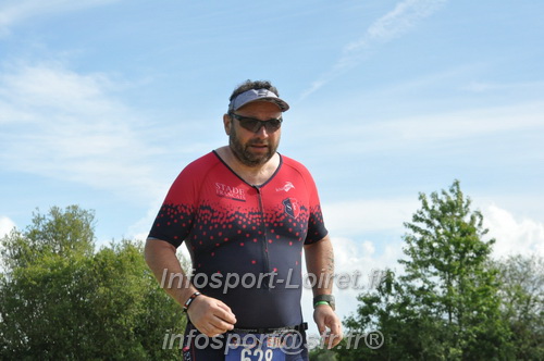 Vendome_2025_Triathlon_Dimanche/TV_DIMANCHE2025_14052.JPG
