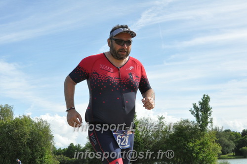 Vendome_2025_Triathlon_Dimanche/TV_DIMANCHE2025_14053.JPG