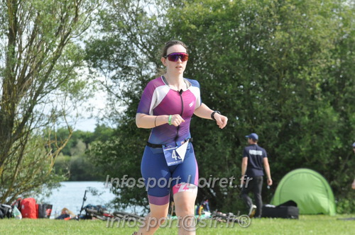 Vendome_2025_Triathlon_Dimanche/TV_DIMANCHE2025_14054.JPG