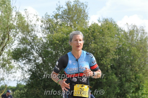 Vendome_2025_Triathlon_Dimanche/TV_DIMANCHE2025_14057.JPG