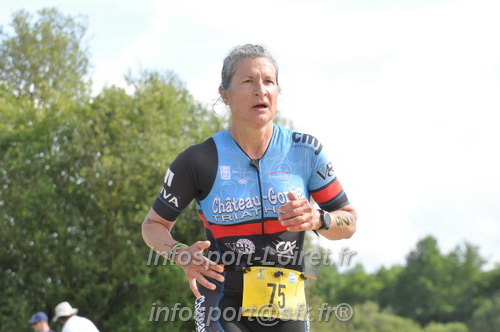 Vendome_2025_Triathlon_Dimanche/TV_DIMANCHE2025_14058.JPG