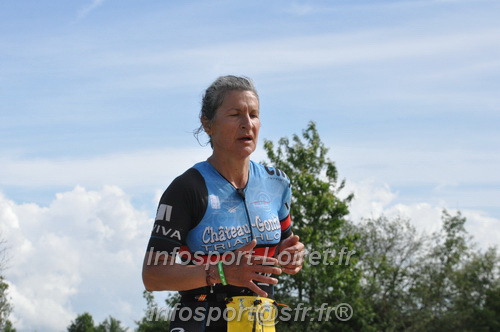 Vendome_2025_Triathlon_Dimanche/TV_DIMANCHE2025_14059.JPG