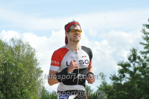 Vendome_2025_Triathlon_Dimanche/TV_DIMANCHE2025_14060.JPG