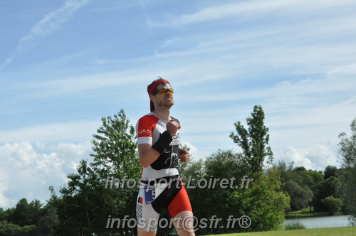 Vendome_2025_Triathlon_Dimanche/TV_DIMANCHE2025_14061.JPG