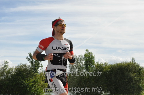 Vendome_2025_Triathlon_Dimanche/TV_DIMANCHE2025_14062.JPG