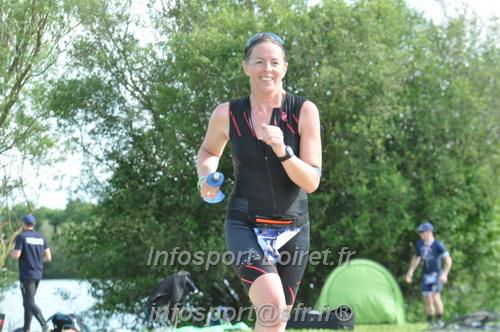 Vendome_2025_Triathlon_Dimanche/TV_DIMANCHE2025_14063.JPG