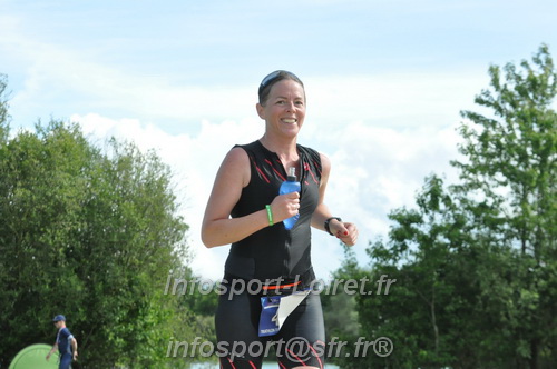 Vendome_2025_Triathlon_Dimanche/TV_DIMANCHE2025_14064.JPG