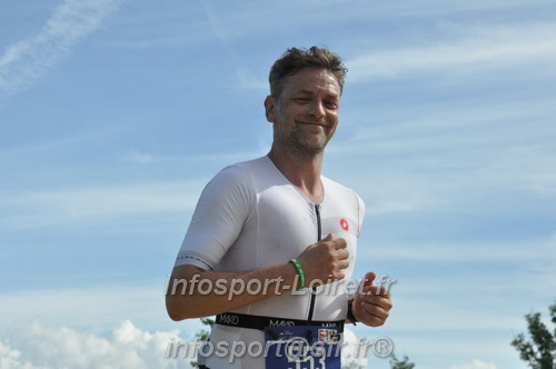 Vendome_2025_Triathlon_Dimanche/TV_DIMANCHE2025_14067.JPG