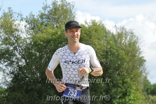 Vendome_2025_Triathlon_Dimanche/TV_DIMANCHE2025_14068.JPG