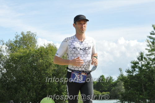 Vendome_2025_Triathlon_Dimanche/TV_DIMANCHE2025_14069.JPG