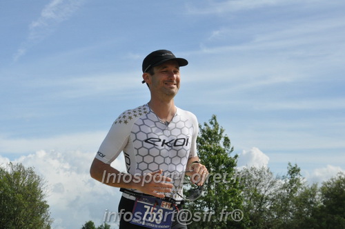 Vendome_2025_Triathlon_Dimanche/TV_DIMANCHE2025_14070.JPG