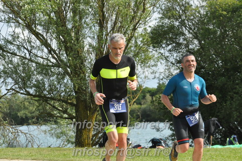 Vendome_2025_Triathlon_Dimanche/TV_DIMANCHE2025_14071.JPG