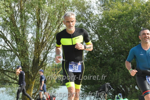 Vendome_2025_Triathlon_Dimanche/TV_DIMANCHE2025_14072.JPG