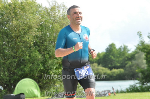 Vendome_2025_Triathlon_Dimanche/TV_DIMANCHE2025_14073.JPG