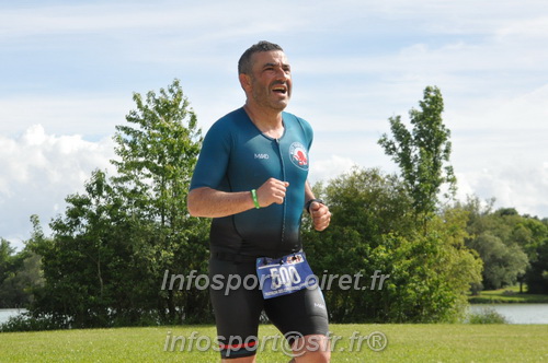 Vendome_2025_Triathlon_Dimanche/TV_DIMANCHE2025_14074.JPG