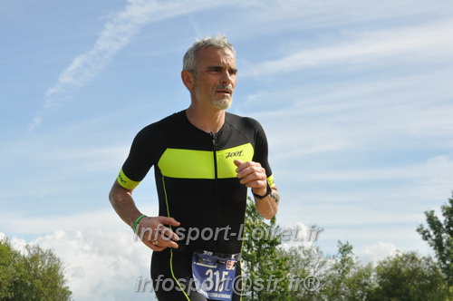 Vendome_2025_Triathlon_Dimanche/TV_DIMANCHE2025_14075.JPG