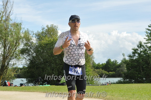 Vendome_2025_Triathlon_Dimanche/TV_DIMANCHE2025_14077.JPG