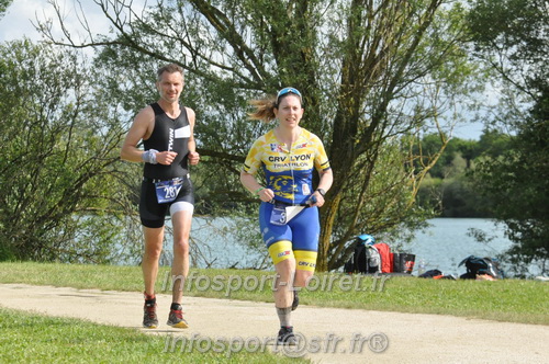 Vendome_2025_Triathlon_Dimanche/TV_DIMANCHE2025_14079.JPG