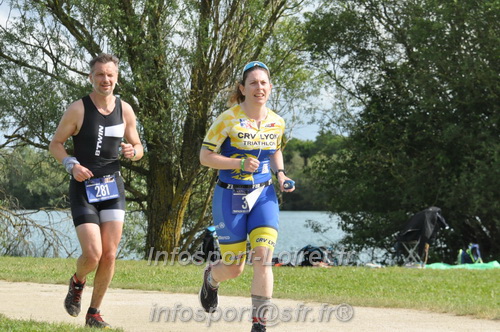 Vendome_2025_Triathlon_Dimanche/TV_DIMANCHE2025_14080.JPG