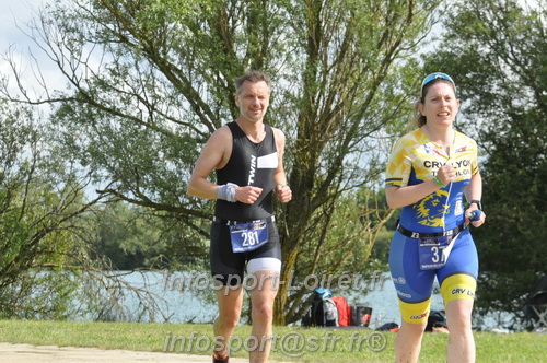 Vendome_2025_Triathlon_Dimanche/TV_DIMANCHE2025_14081.JPG