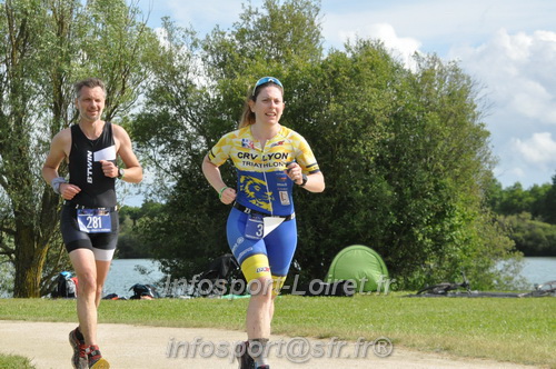 Vendome_2025_Triathlon_Dimanche/TV_DIMANCHE2025_14082.JPG
