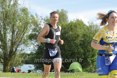Vendome_2025_Triathlon_Dimanche/TV_DIMANCHE2025_14083.JPG
