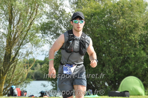 Vendome_2025_Triathlon_Dimanche/TV_DIMANCHE2025_14084.JPG